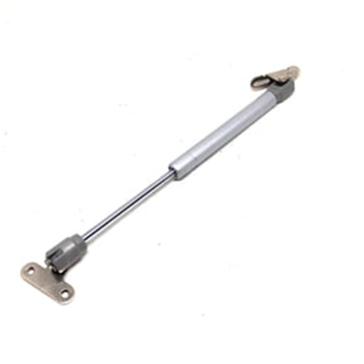 GAZLI PISTON TERS ACILIR 80N - 27cm