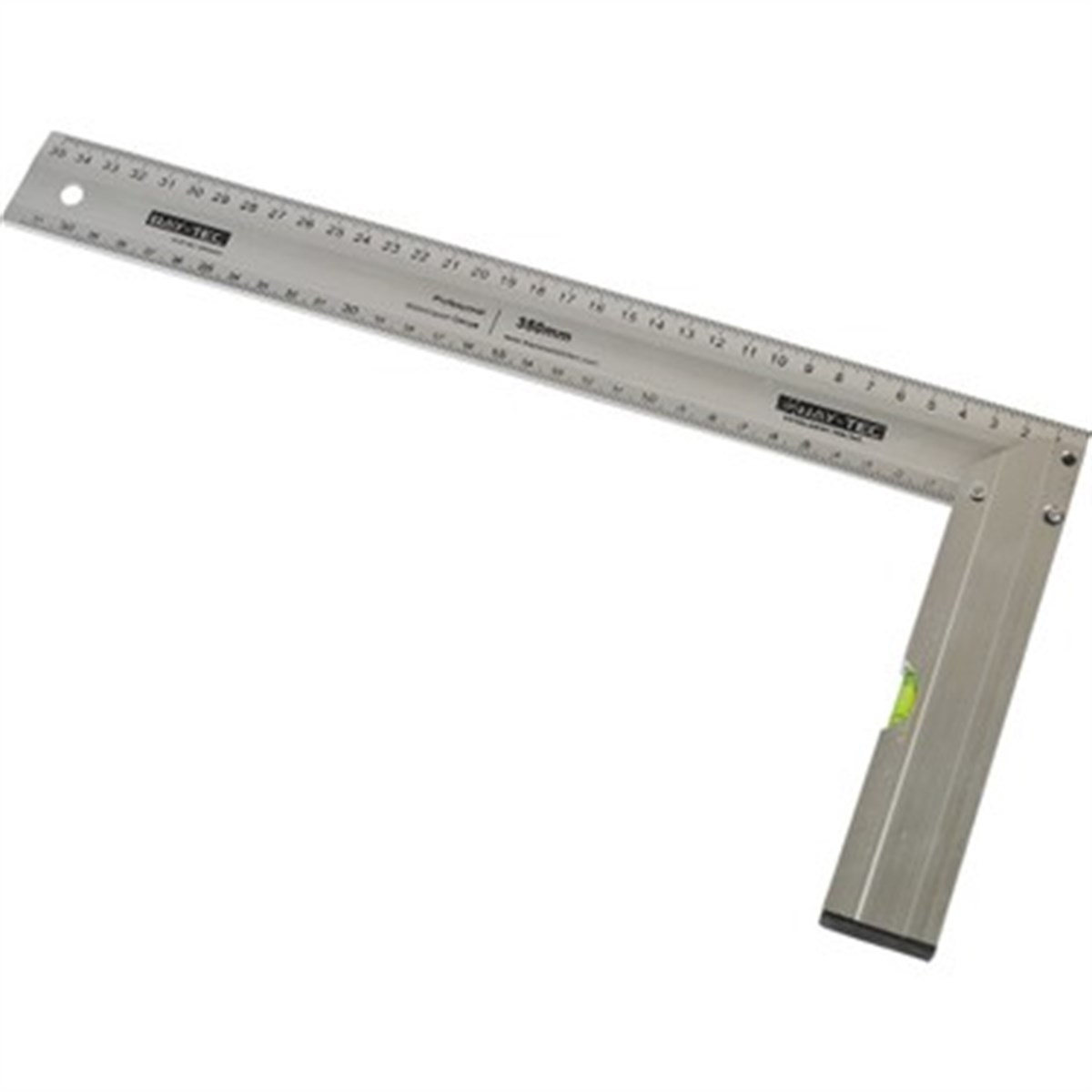 GONYE ALUMINYUM PROFESYONEL 600MM