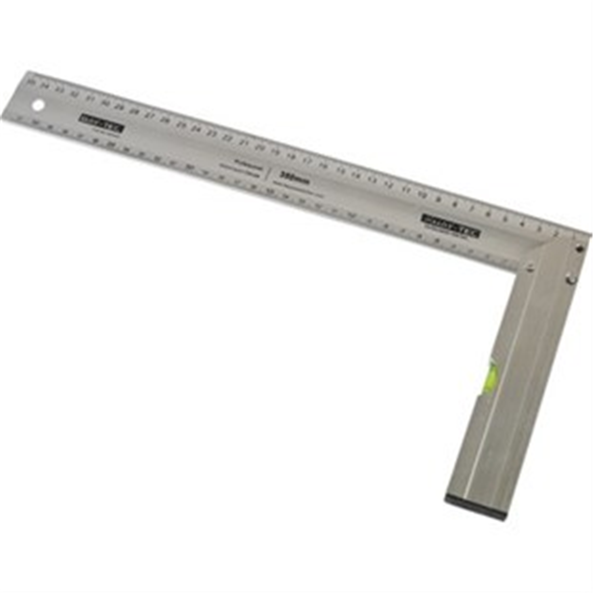 GONYE ALUMINYUM PROFESYONEL 600MM