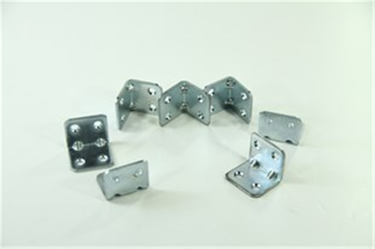 GONYE L 2X 30X 35X 35