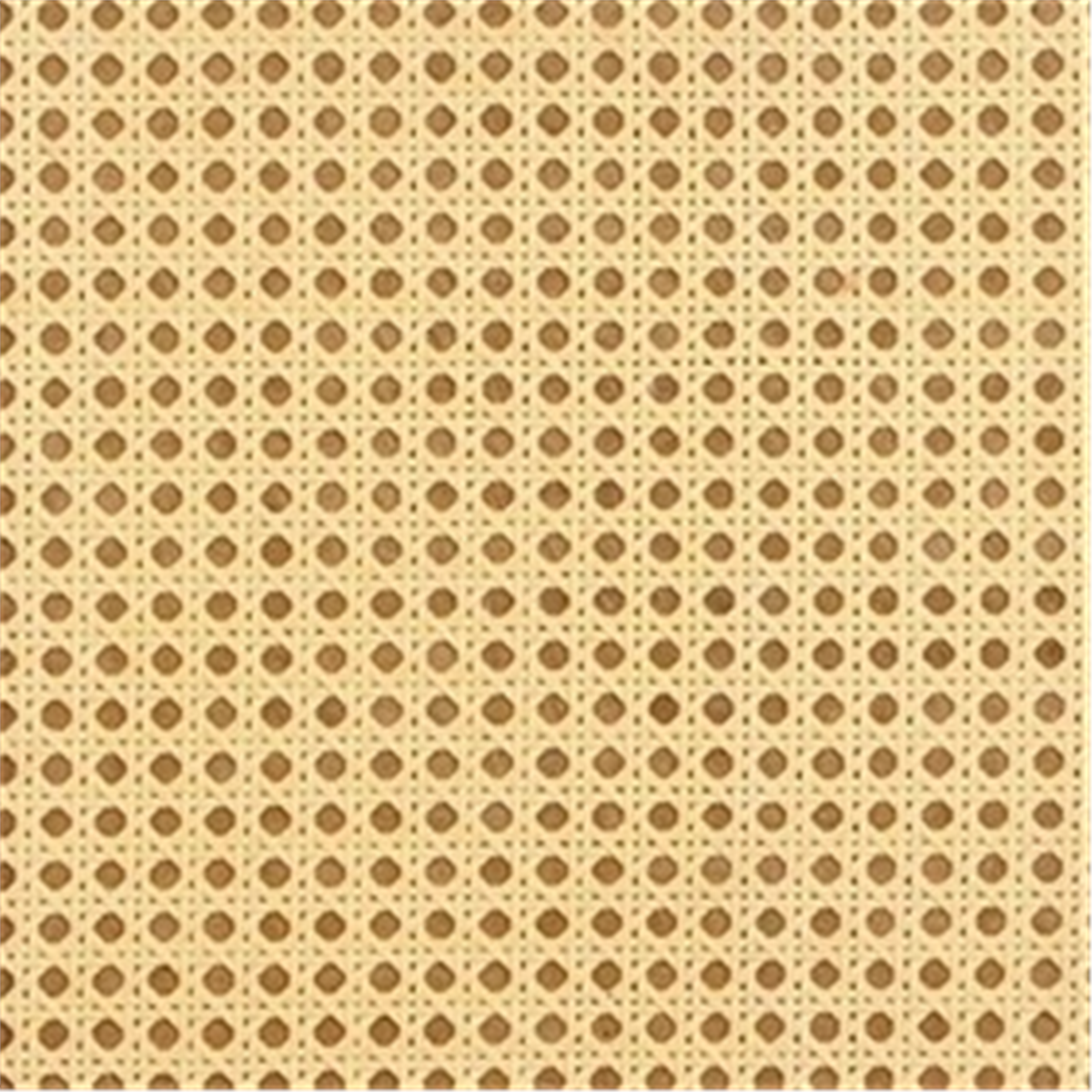 HASIR 90 CM SP17 PLASTIK SARI