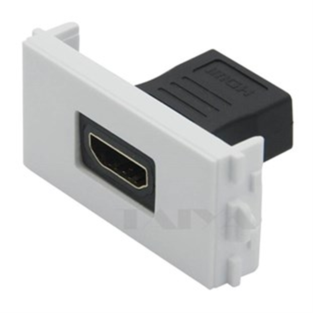 HDMI KONNEKTORU