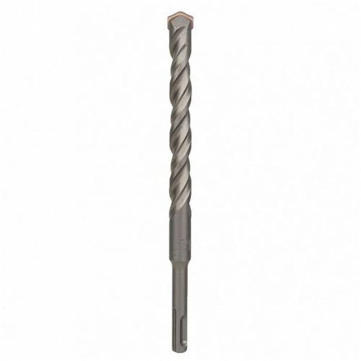 HILTI UCU 10MM*160