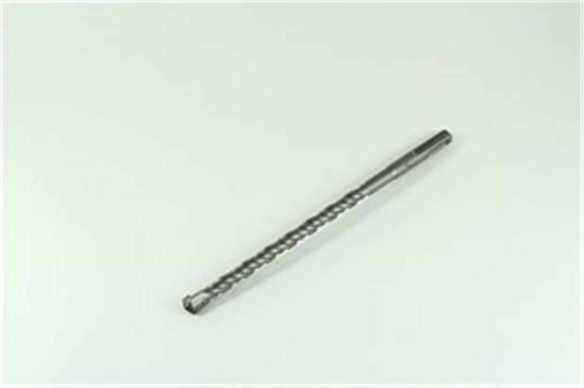HILTI UCU 11MM*210