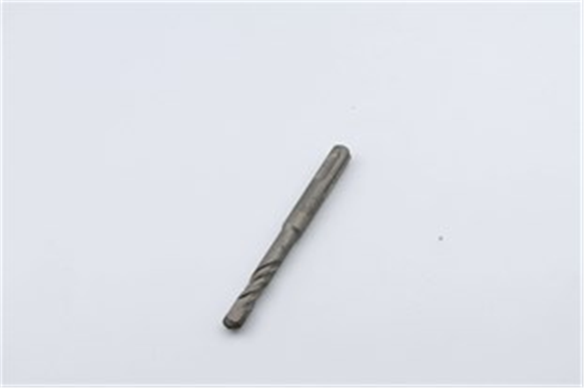 HILTI UCU 9MM*110 