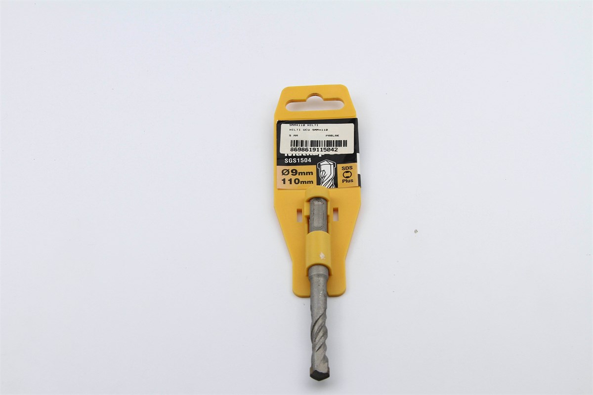 HILTI UCU 9MM*110 