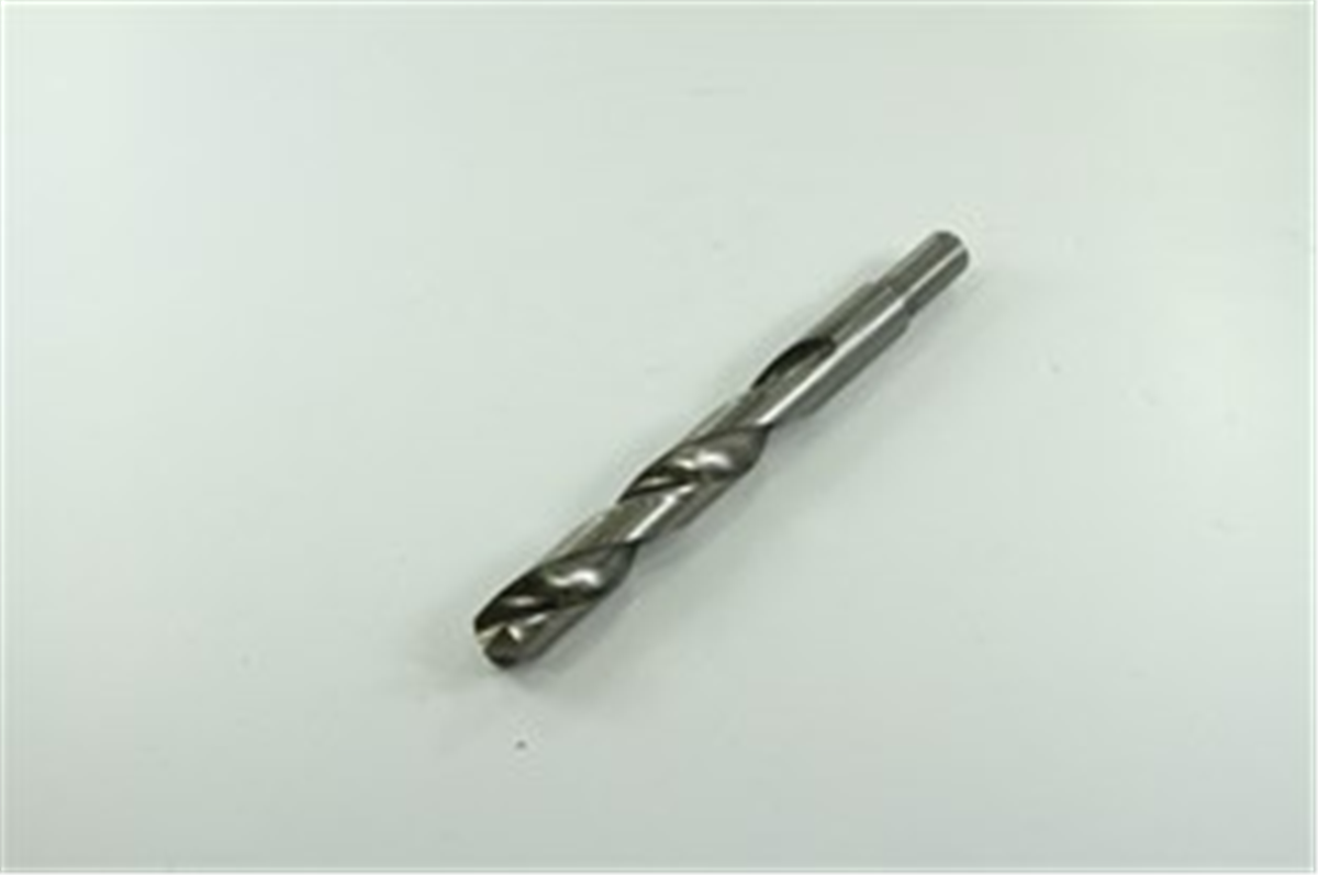 HSS 16 MM MATKAP UCU