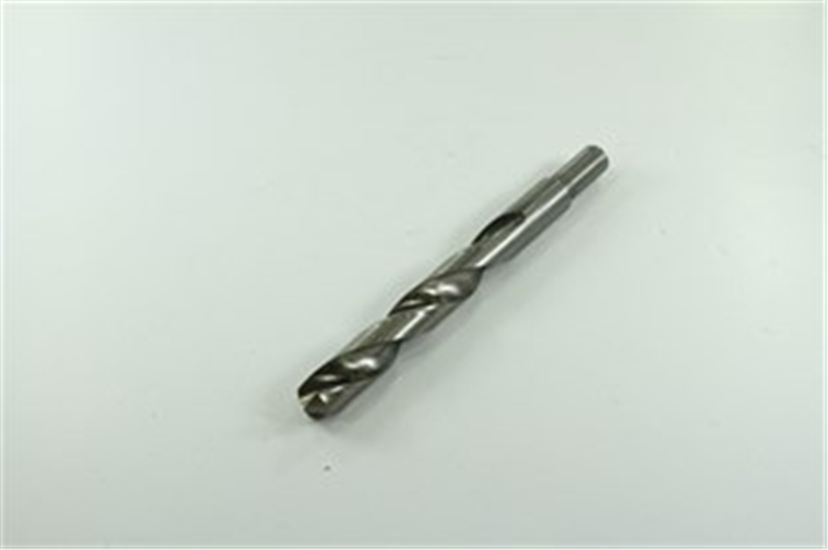 HSS 16 MM MATKAP UCU