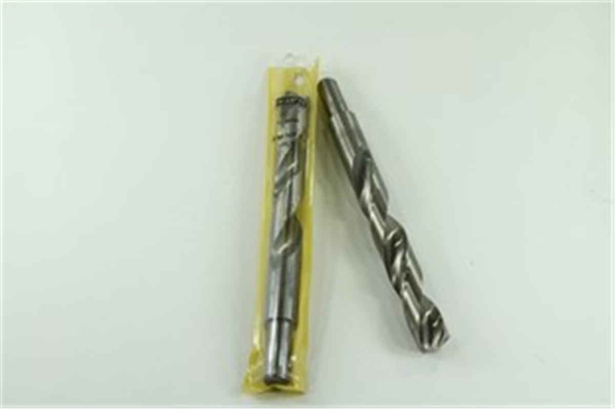 HSS 18 MM MATKAP UCU