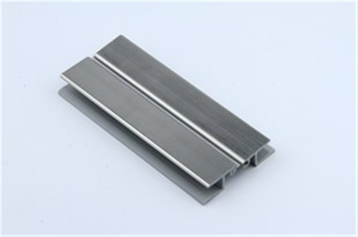 IC DIS KOSE APARATI 100MM INOX