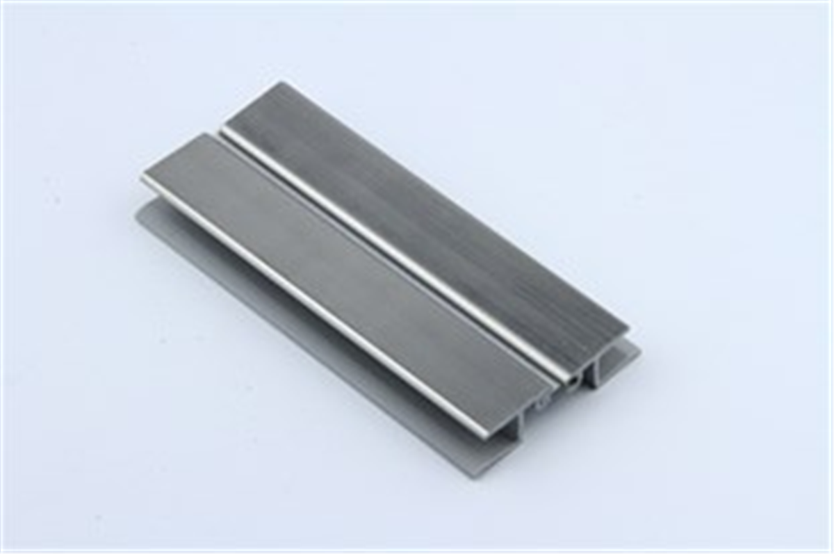 IC DIS KOSE APARATI 100MM KROM