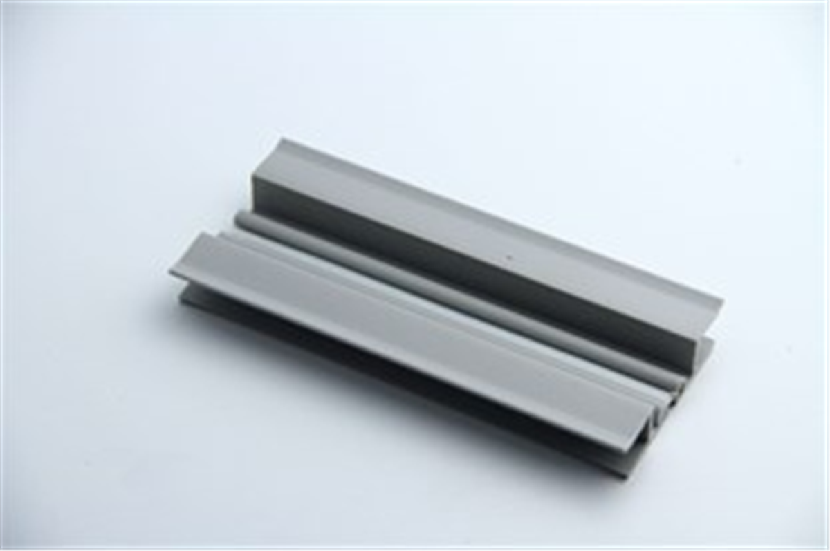 IC DIS KOSE APARATI 120MM KROM