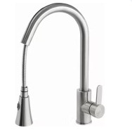 INOX SPIRALLI MUTFAK EVYE BATARYASI