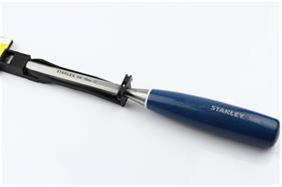 ISKARPELA STANLEY MAVI 10 MM 5002