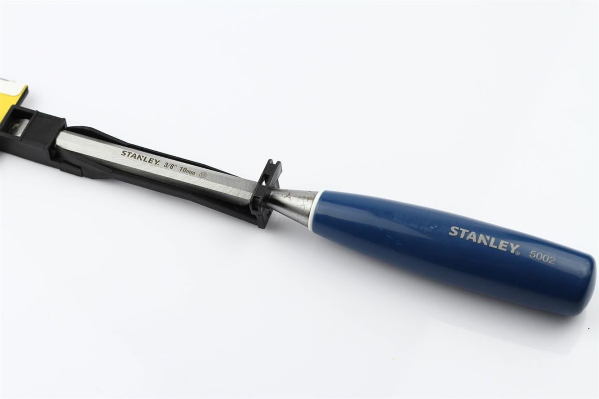 ISKARPELA STANLEY MAVI 10 MM 5002