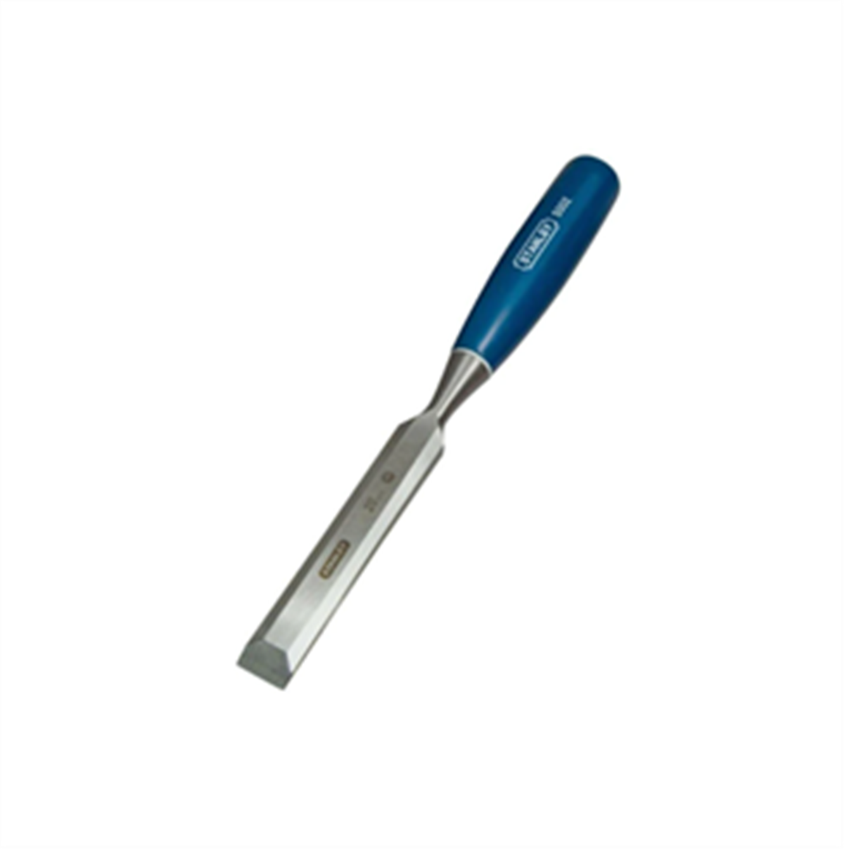 ISKARPELA STANLEY MAVI 20 MM 5002