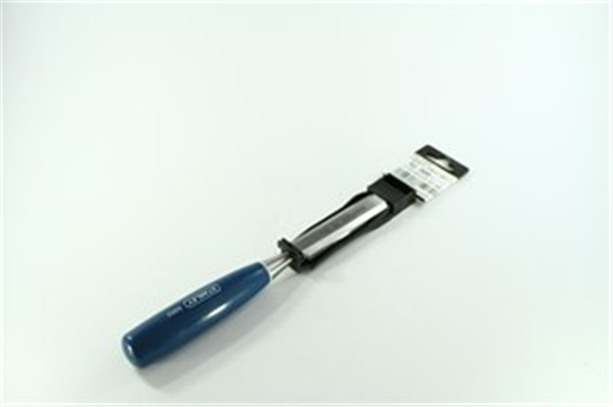 ISKARPELA STANLEY MAVI 22MM 5002