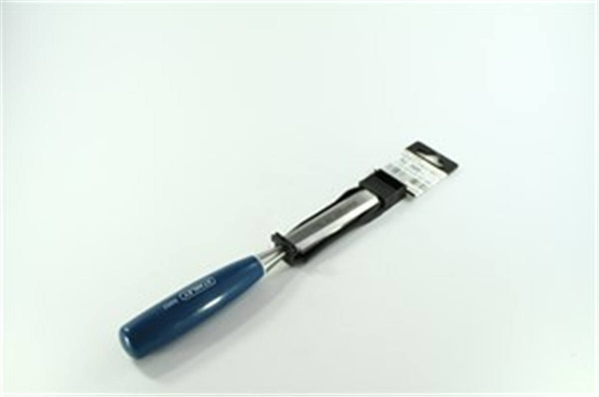 ISKARPELA STANLEY MAVI 22MM 5002