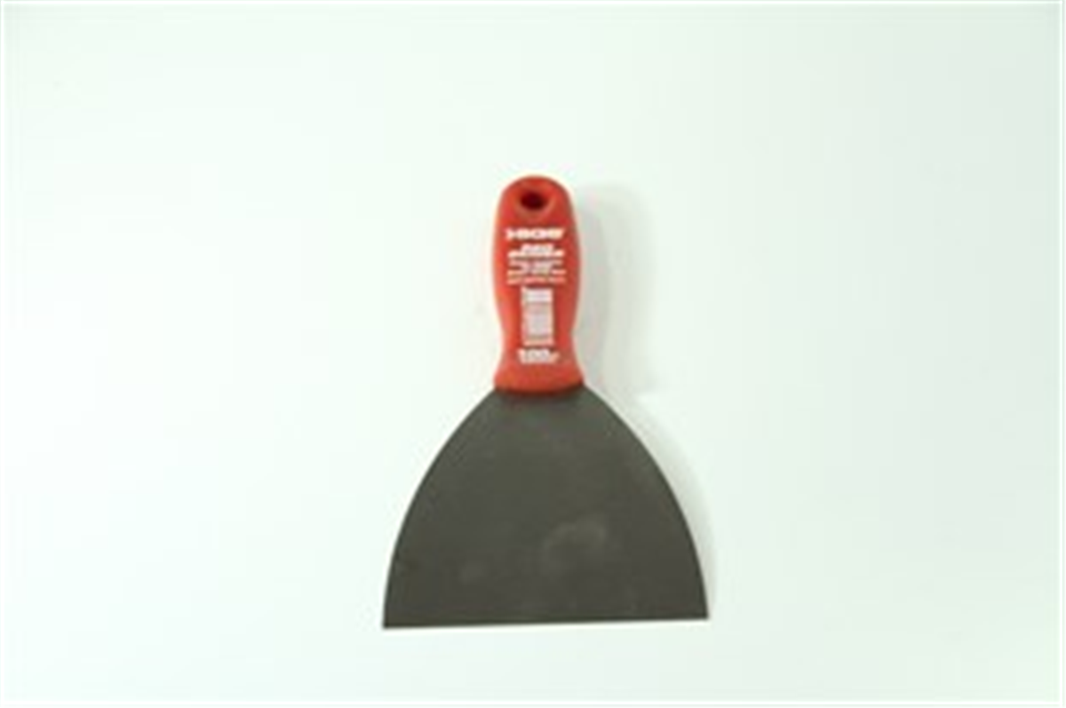 ISPATULA 100 MM