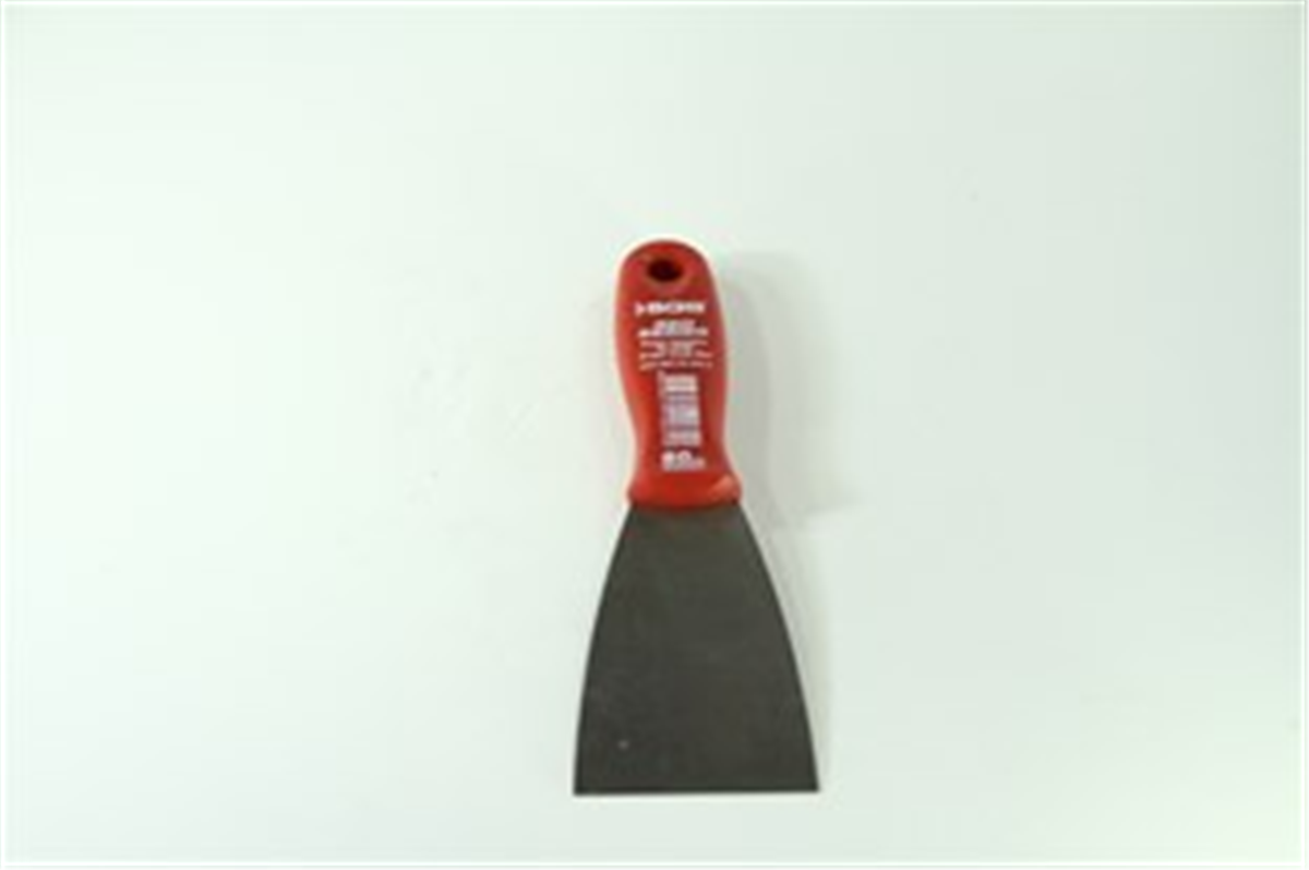 ISPATULA 60 MM