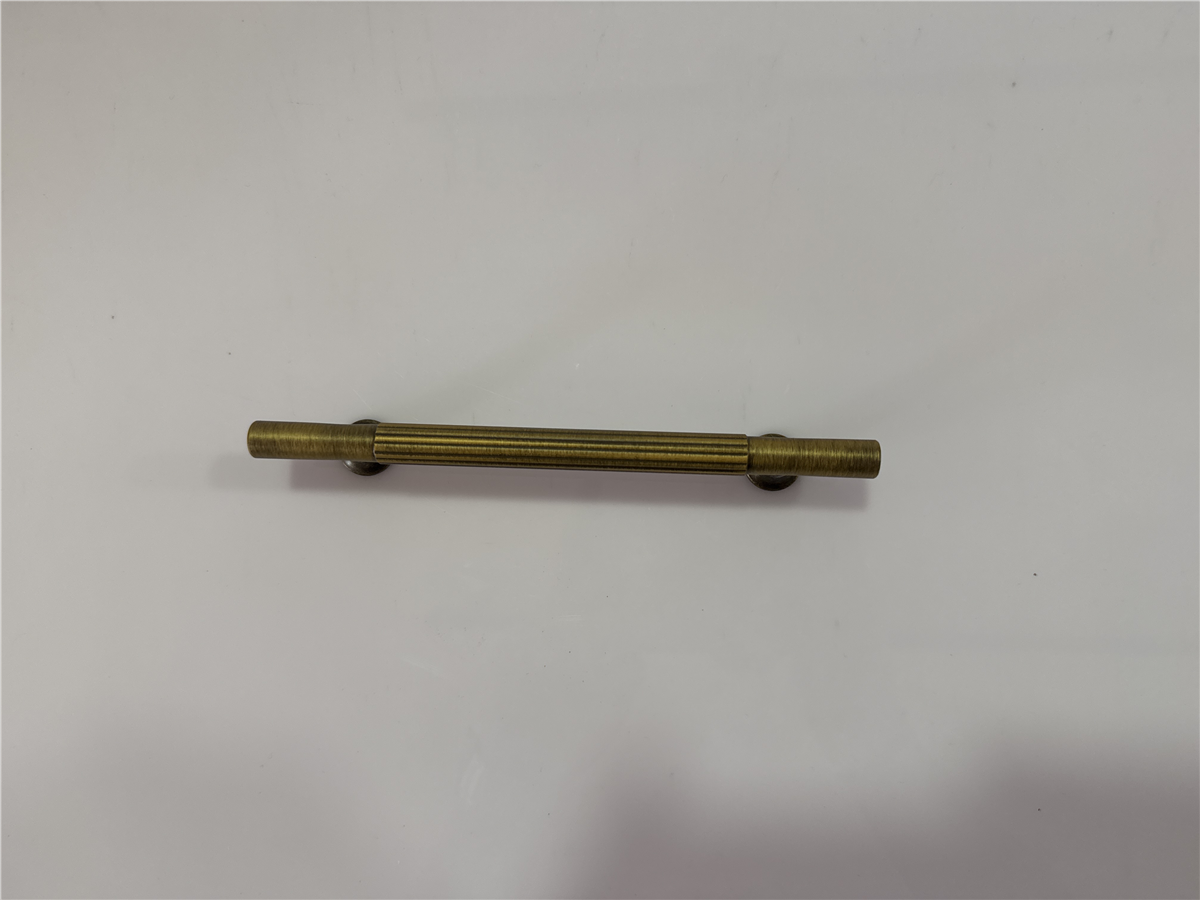KAFKAS 128 MAT ANTIK SARI