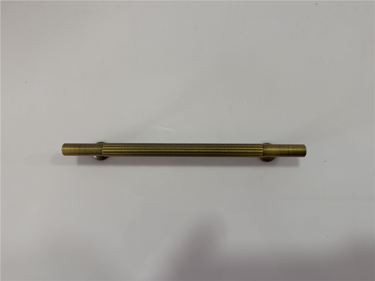 KAFKAS 160 ANTIK SARI