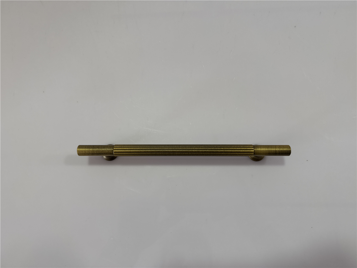 KAFKAS 224 MAT ANTIK SARI