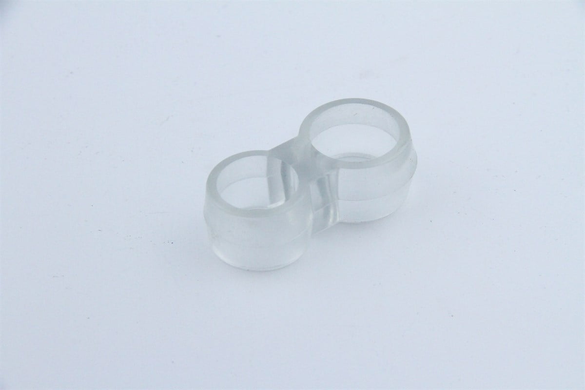 KAPI KOLU TAMPONU (ADET)