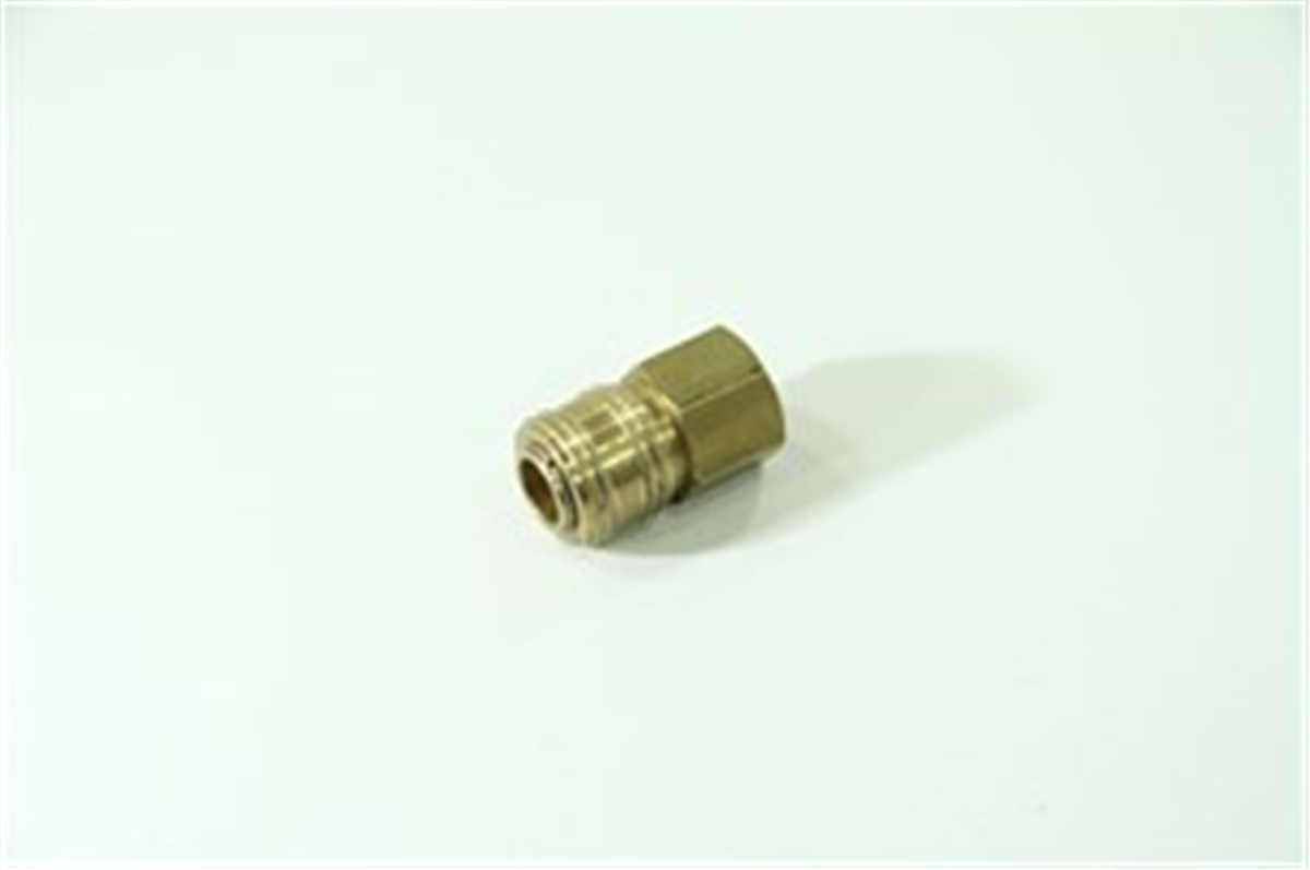 KAPLIN 1/2 DISI UC (ADET)