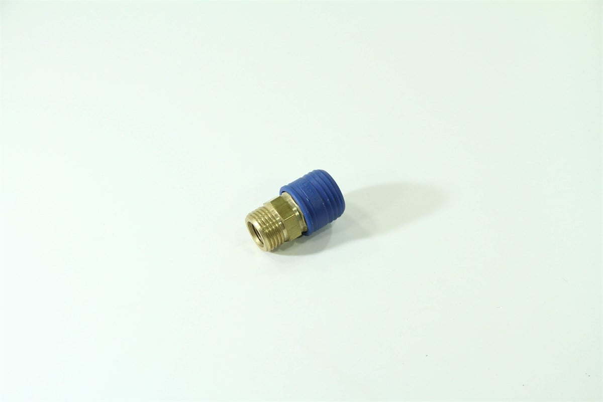 KAPLIN 1/2 ERKEK UC (ADET)