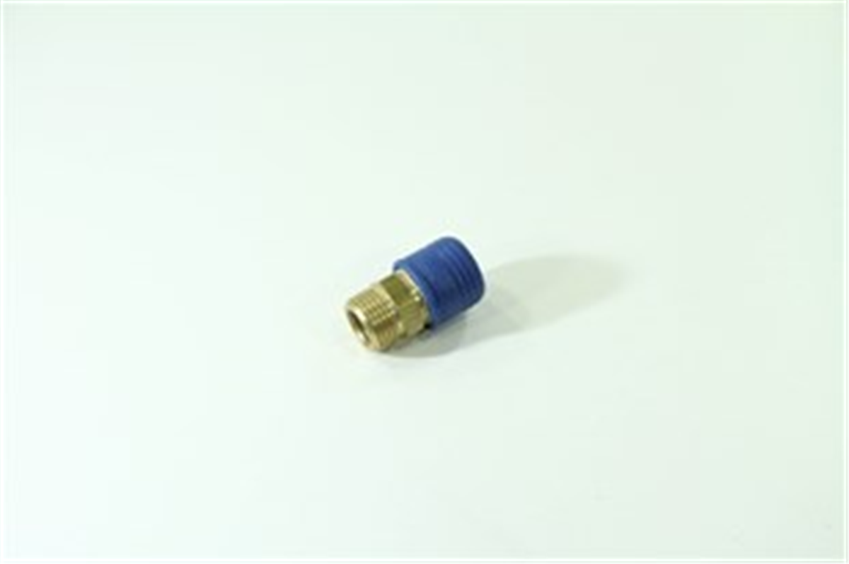 KAPLIN 1/2 ERKEK UC (ADET)