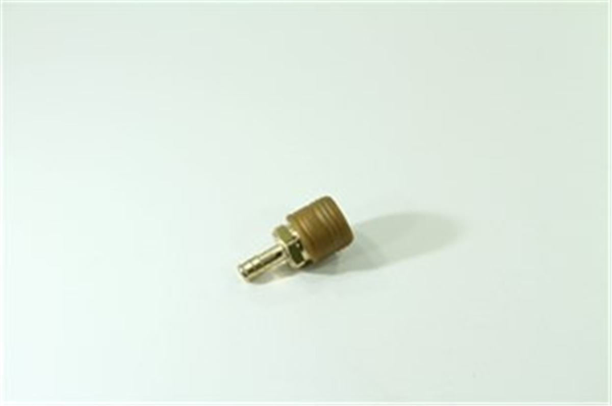 KAPLIN HORTUM UCLU 8MM (ADET)