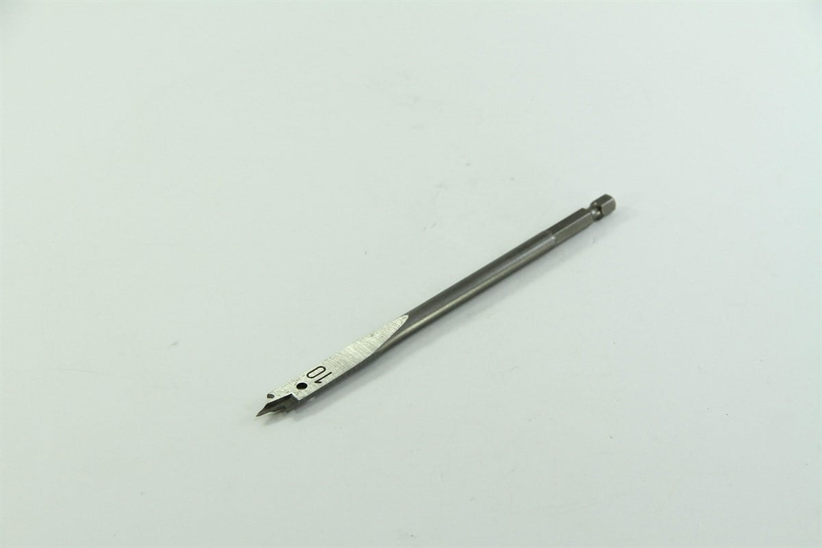 KELEBEK MENTESE MATKABI 10MM