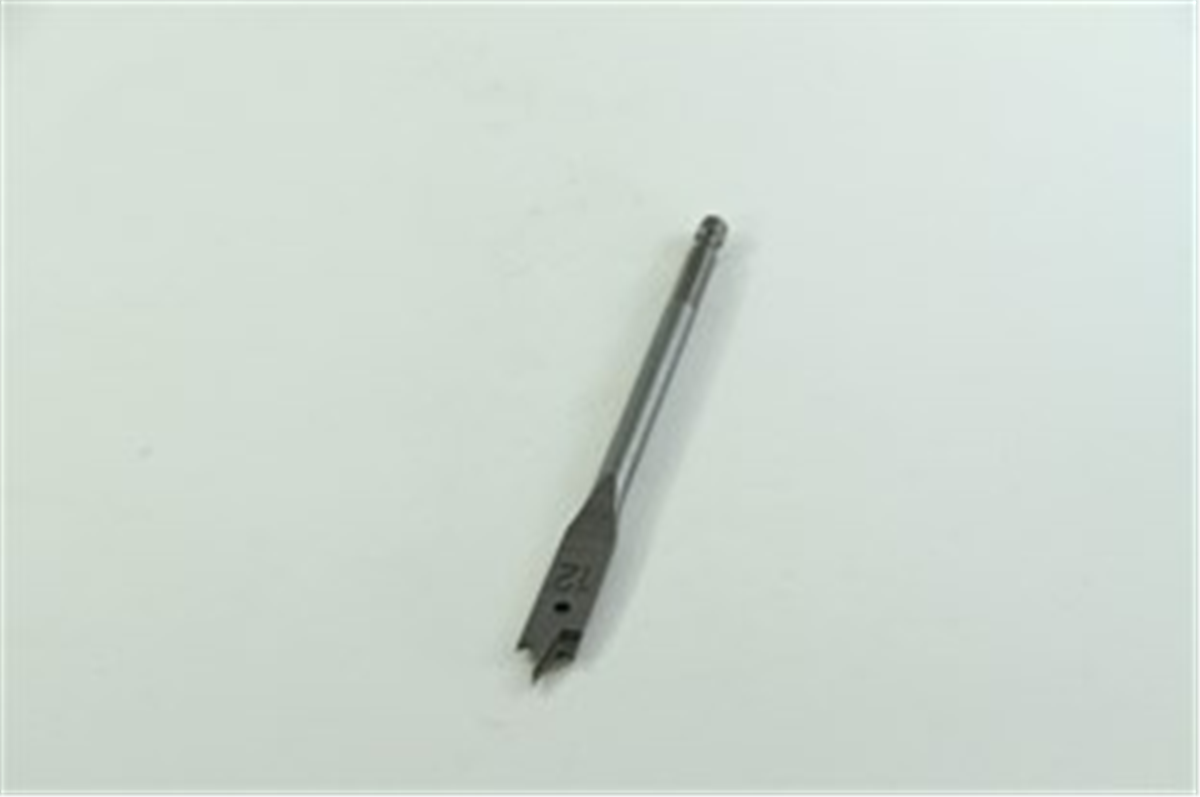 KELEBEK MENTESE MATKABI 12MM