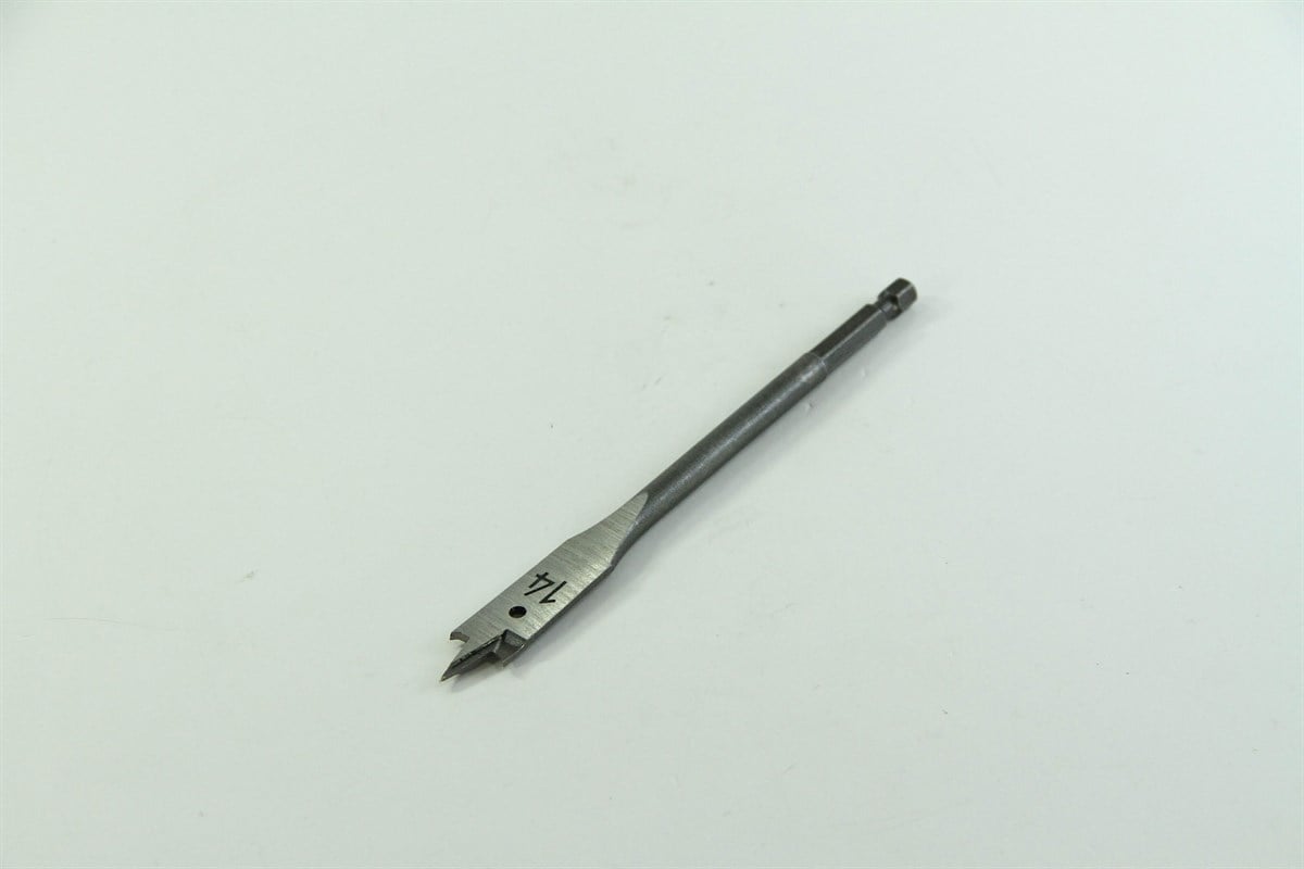 KELEBEK MENTESE MATKABI 14MM