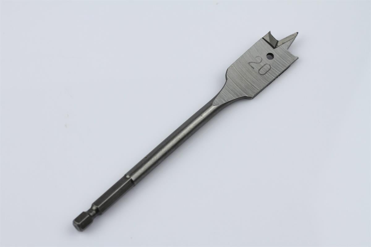 KELEBEK MENTESE MATKABI 20MM