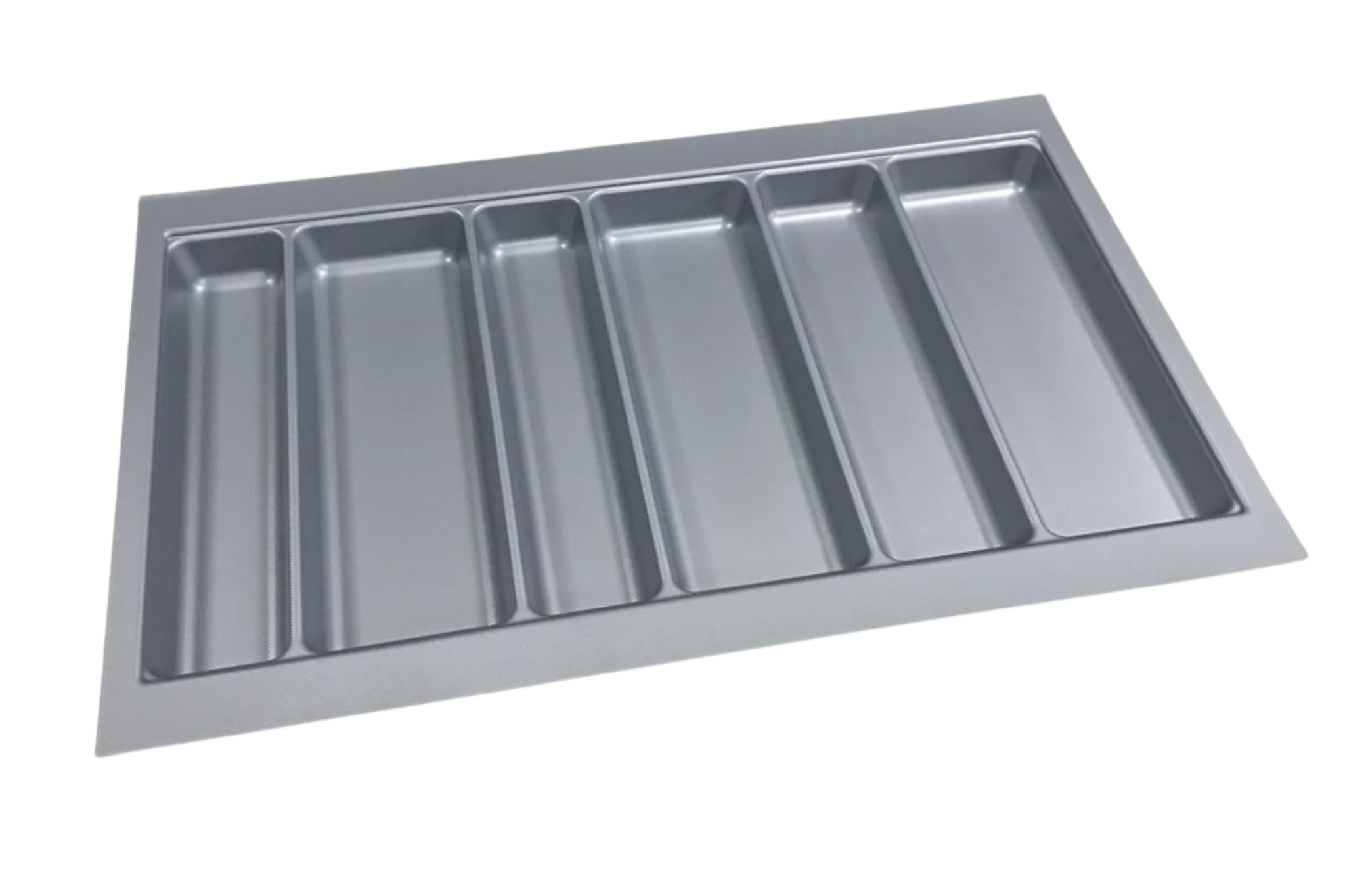 KEPCELIK 78X49