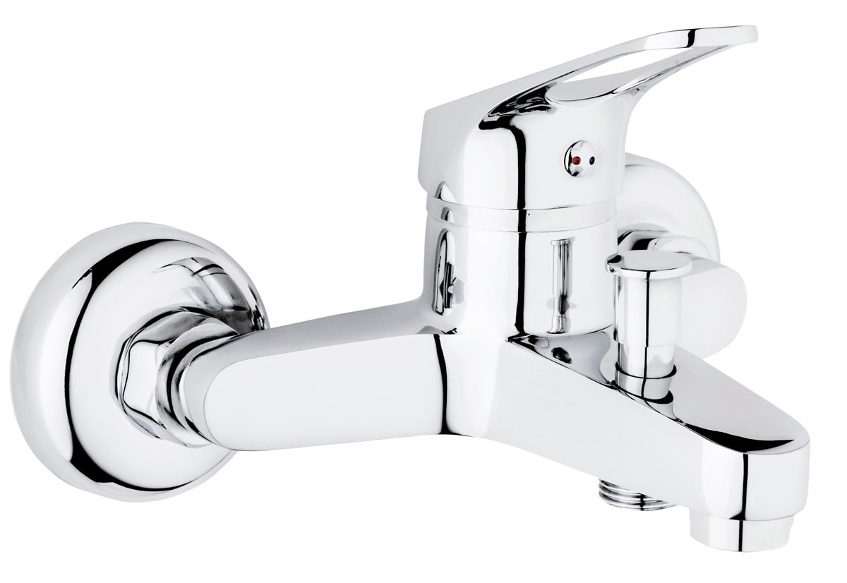 LUXURY MIX BANYO BATARYASI