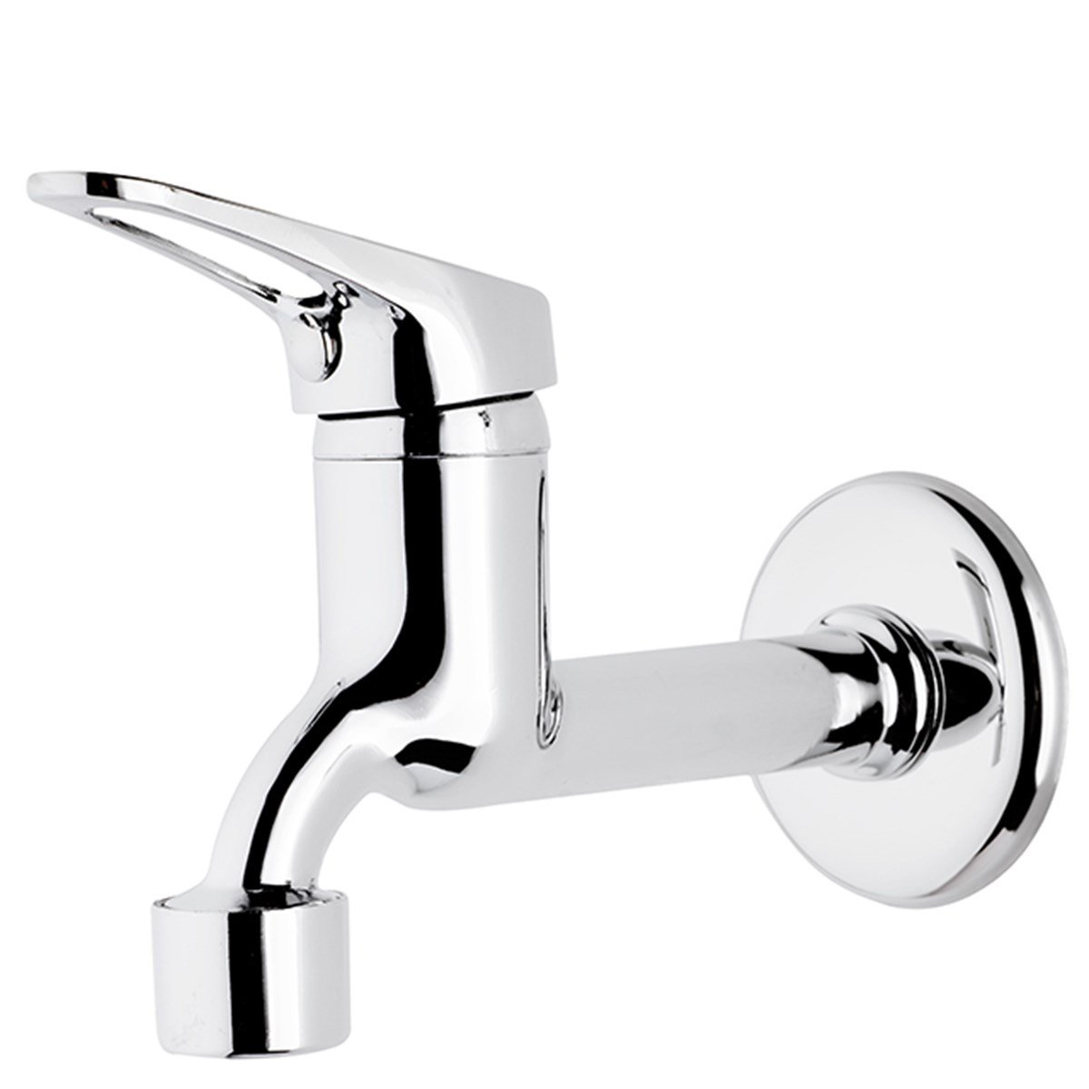 LUXURY MIX MUSLUK AC KAPA