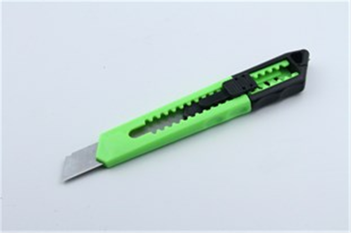 MAKET BICAGI  PROFESYONEL