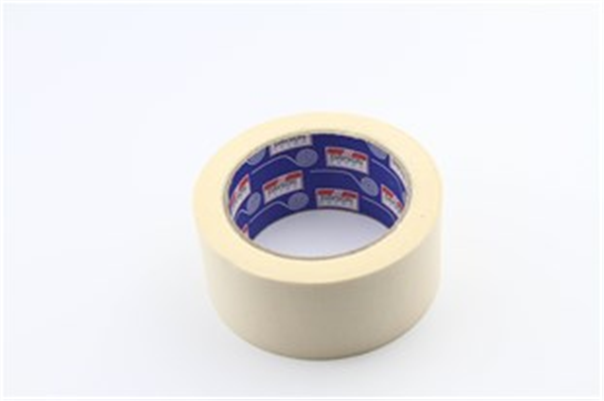 MASKELEME BANDI 48*35 