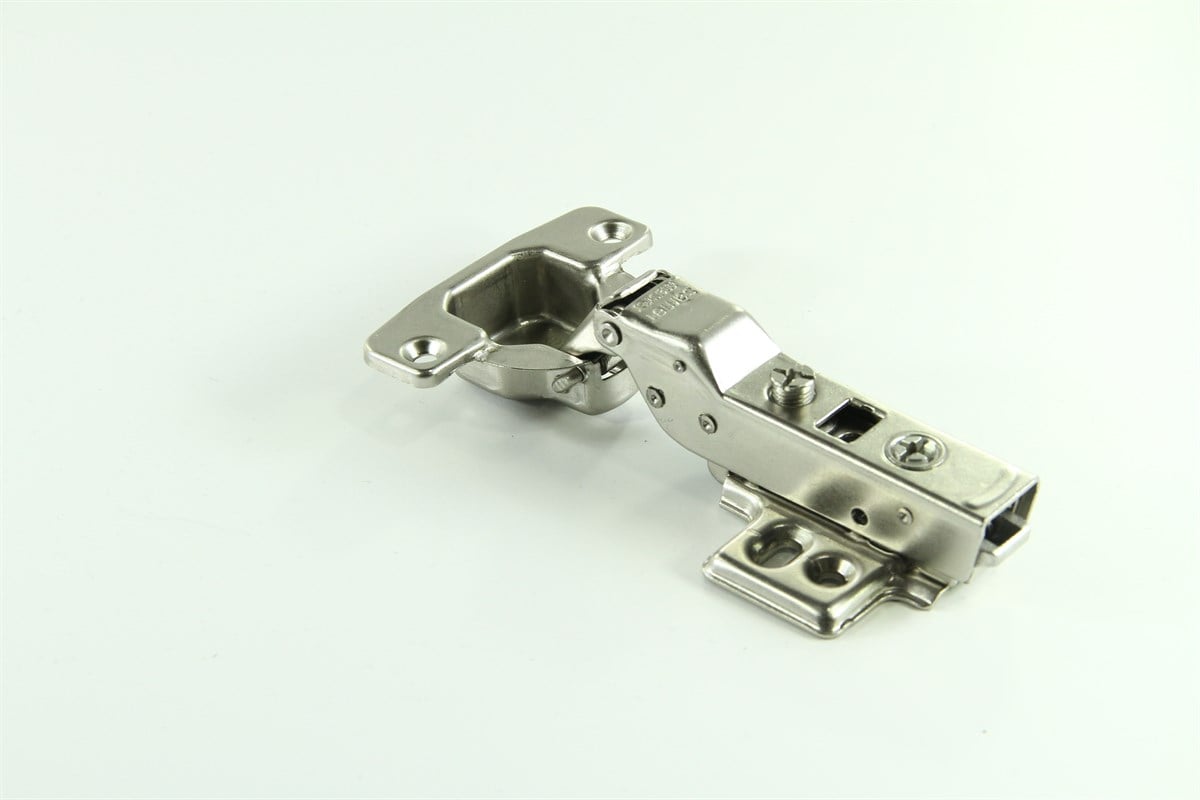 MASTER FRENLI 9DB NI 48 EKS