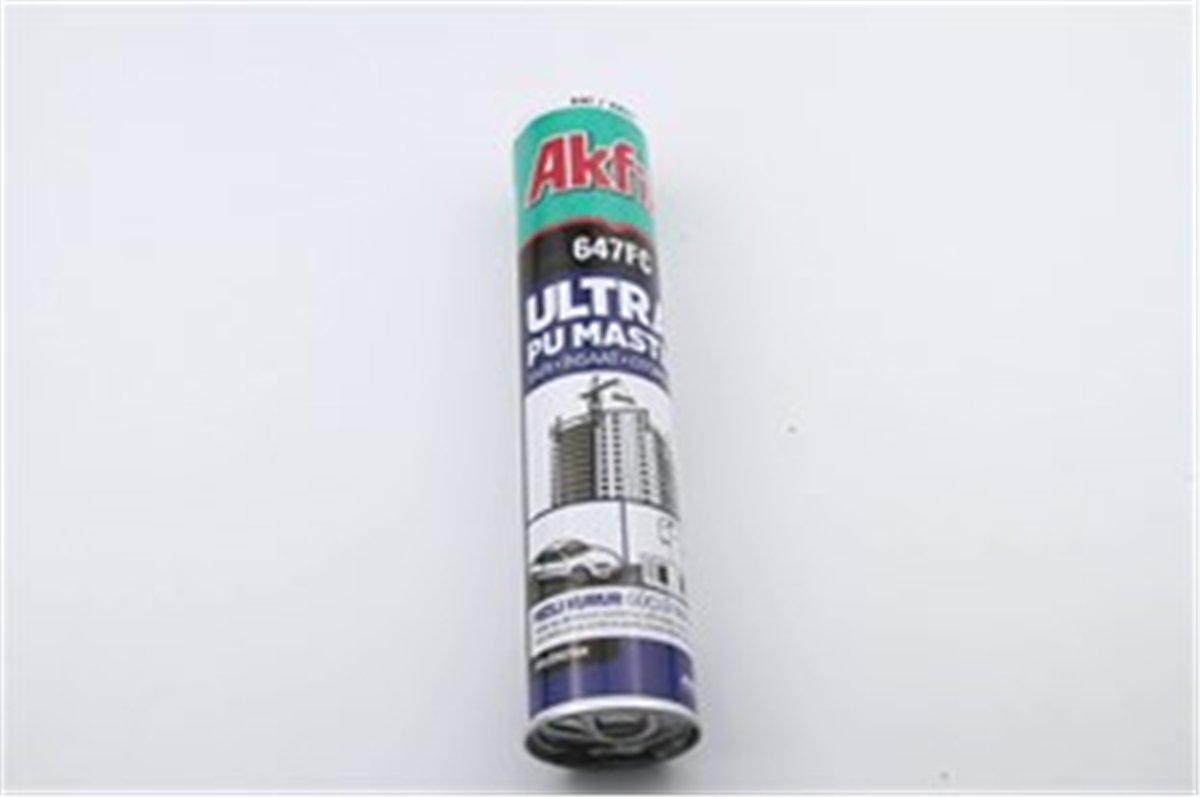 MASTIK GRI PU 280ML