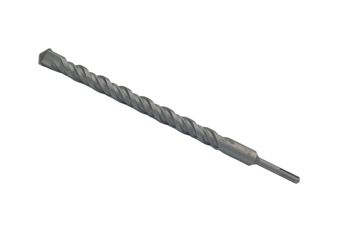 MATKAP UCU 7MM*120