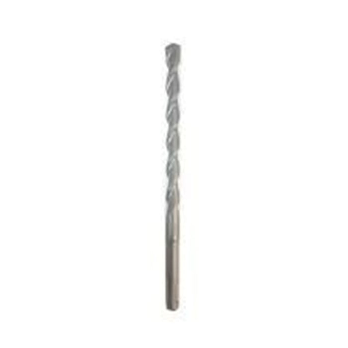 MATKAP UCU 8MM*120