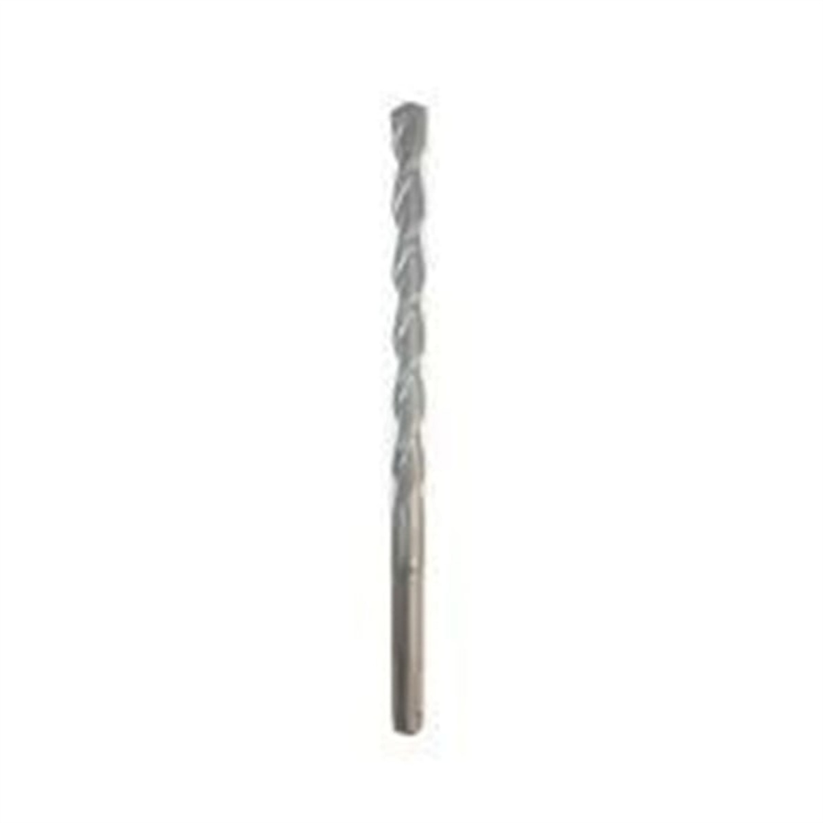 MATKAP UCU 8MM*120