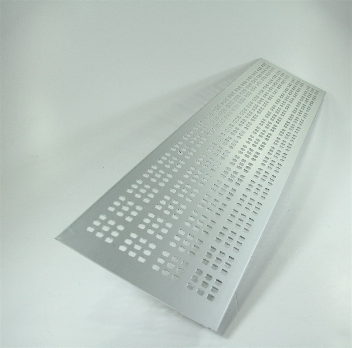 MENFEZ ALM. KOZA 120*423M