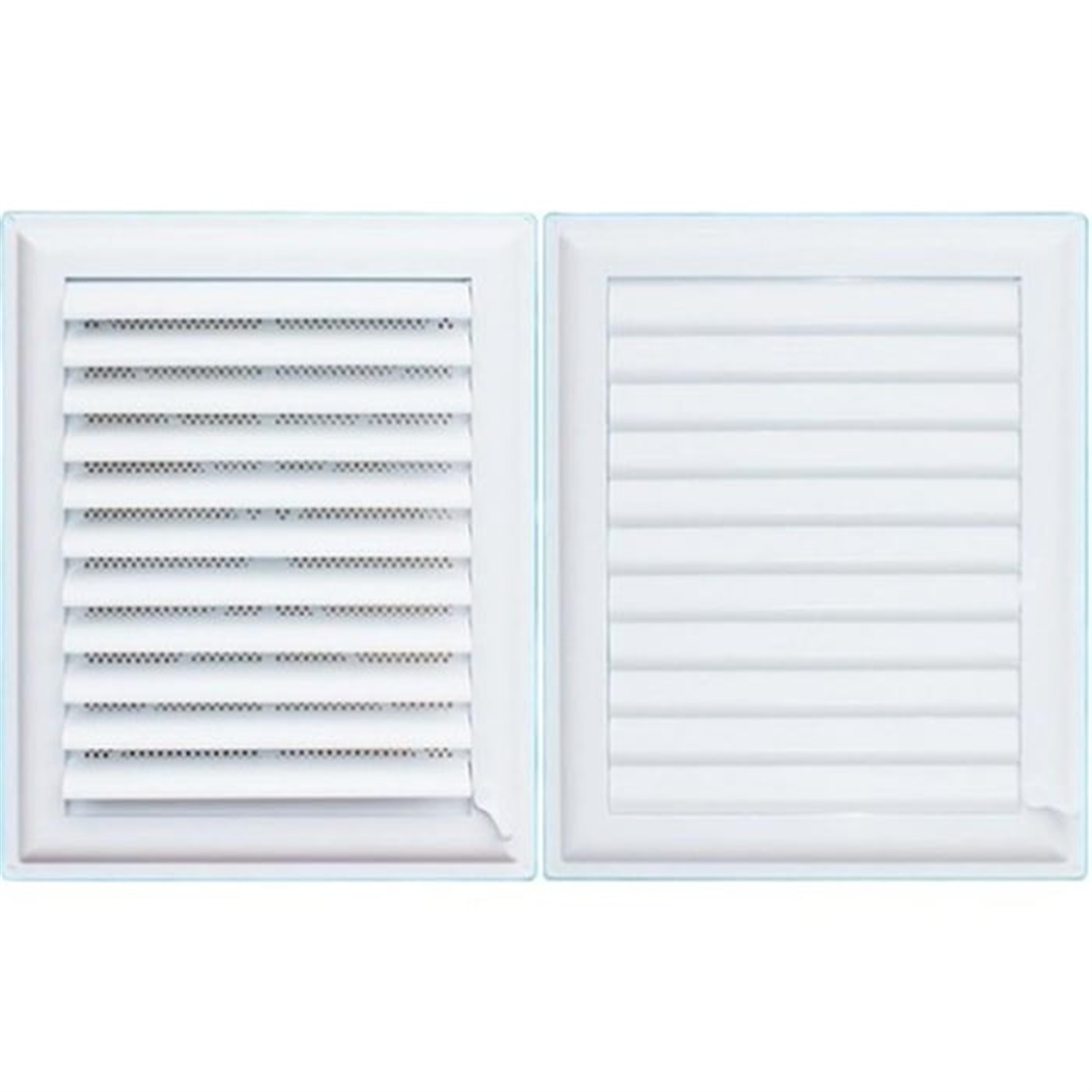 MENFEZ PLASTIK POSETLI 45*64
