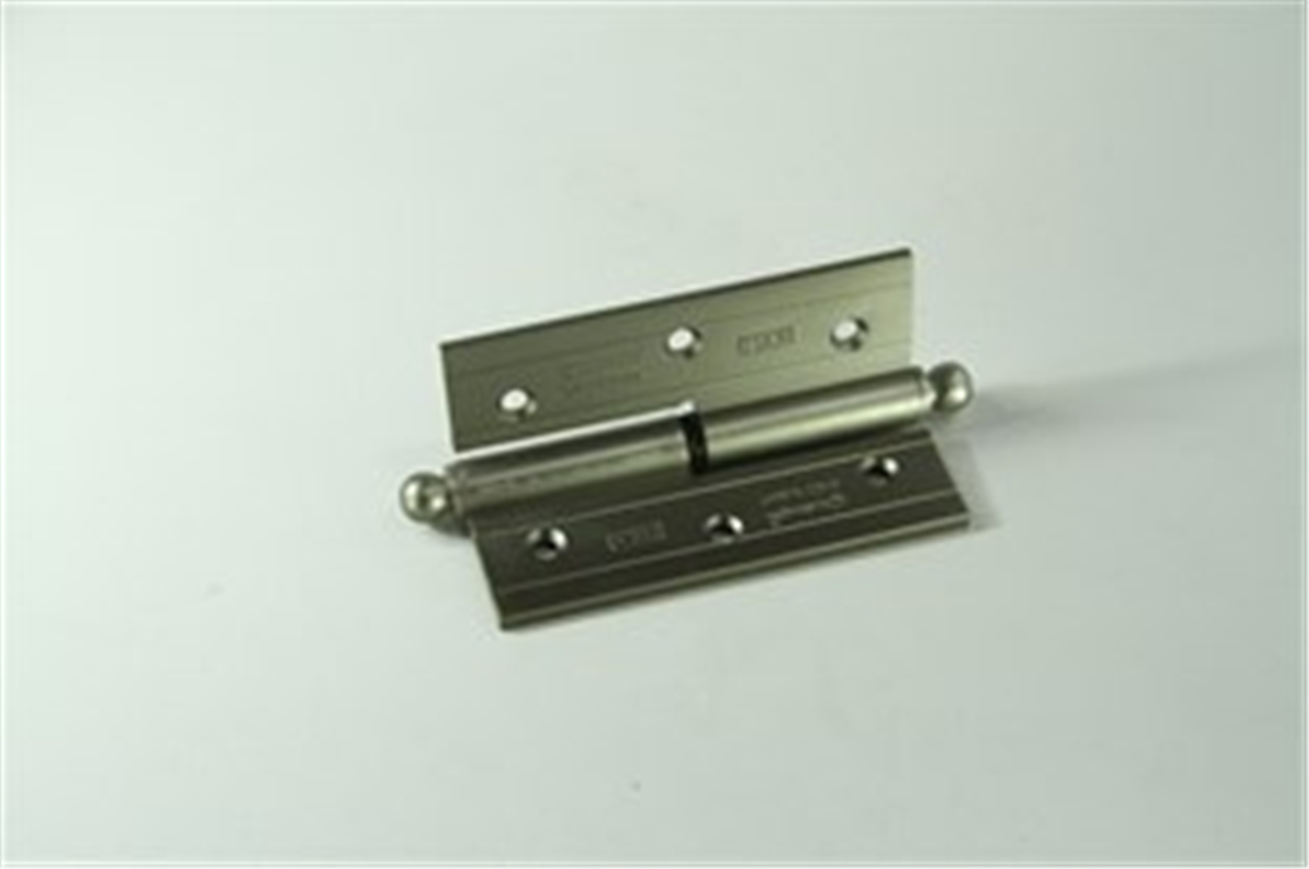 MENTESE OKKA 12 CM SAG SATEN