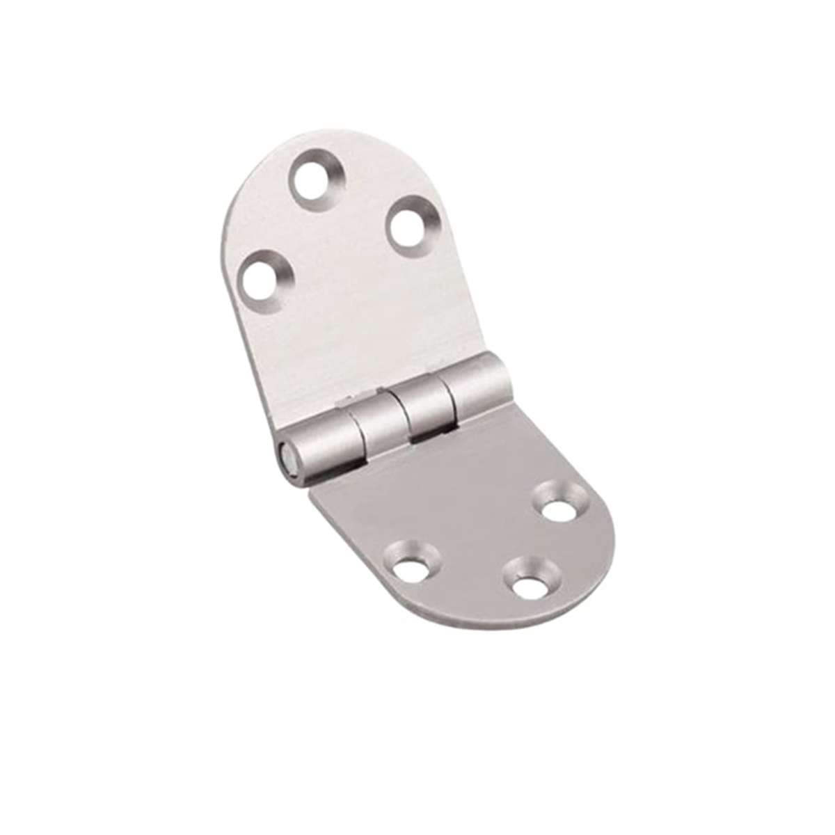 MENTESE OVAL MASA 4CM ALM UZUN (ADET)
